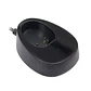 Lector Inalámbrico Barpos 9610 | 2D Bluetooth 2.4G USB Base Recargable - Miniatura 1