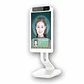 UROVO T-5000 | Tablet Android para Pago Móvil y Reconocimiento Facial (8/10.1″) - Miniatura 5