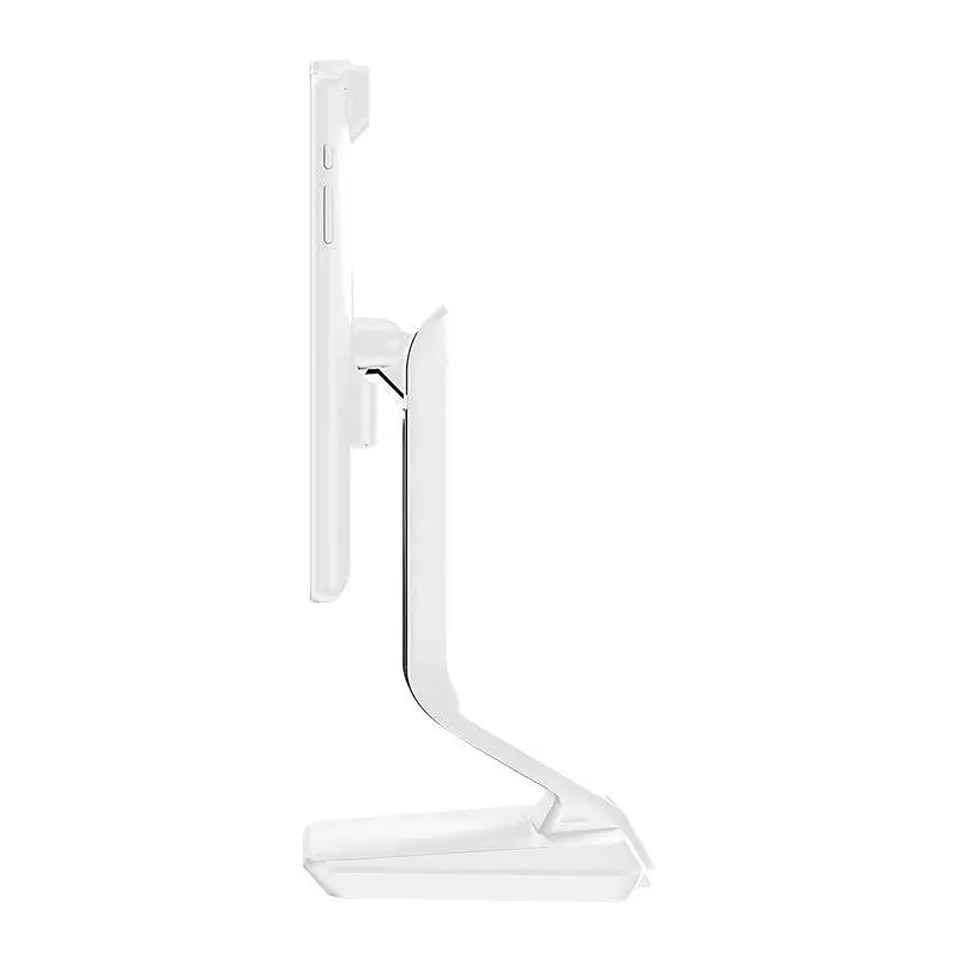 UROVO T-5000 | Tablet Android para Pago Móvil y Reconocimiento Facial (8/10.1″) 3