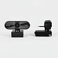 Webcam Full HD A4Tech PK-940HA | 1080p, Autofoco, Micrófono Integrado y Plug-and-Play - Miniatura 4