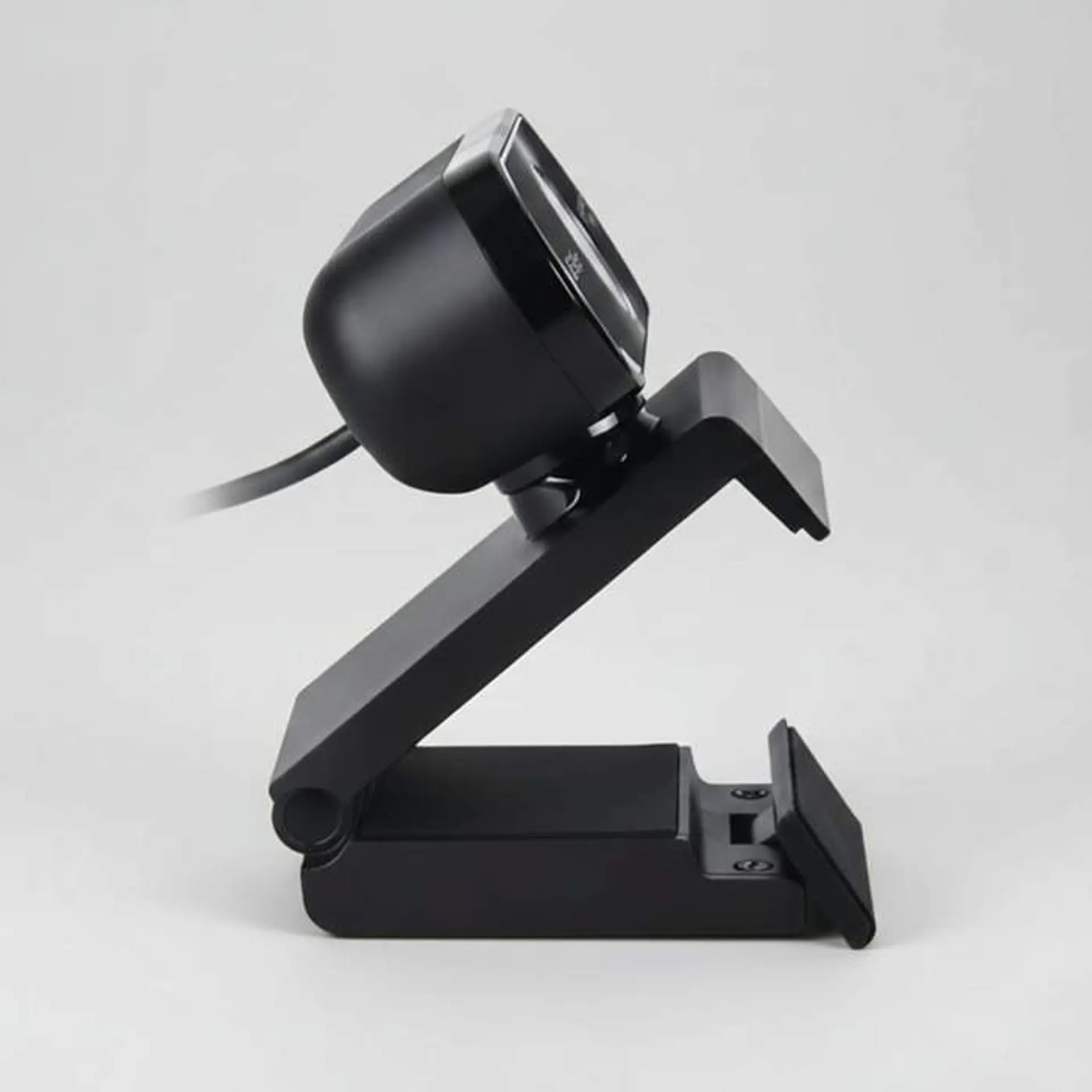 Webcam Full HD A4Tech PK-940HA | 1080p, Autofoco, Micrófono Integrado y Plug-and-Play 3