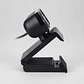Webcam Full HD A4Tech PK-940HA | 1080p, Autofoco, Micrófono Integrado y Plug-and-Play - Miniatura 3