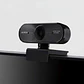 Webcam Full HD A4Tech PK-940HA | 1080p, Autofoco, Micrófono Integrado y Plug-and-Play - Miniatura 2
