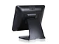 POS One 7072 +Plus GenePos Series i5-12th/8GB/256GB - Miniatura 3