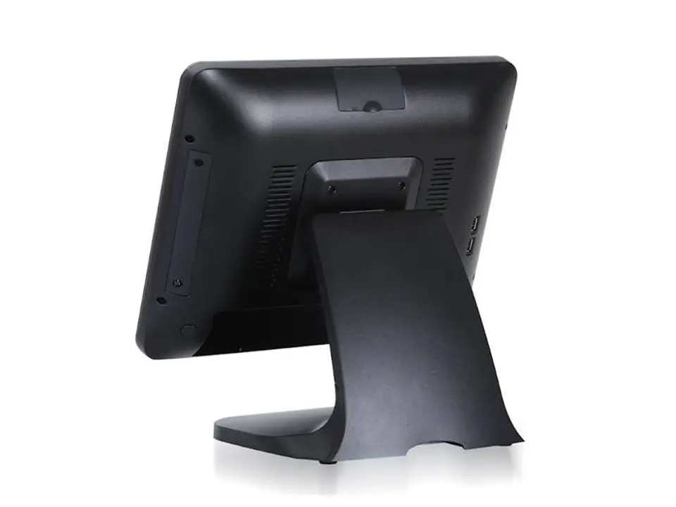 POS One 7072 +Plus GenePos Series i5-12th/8GB/256GB 3