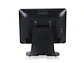 POS One 7072 +Plus GenePos Series i5-12th/8GB/256GB - Miniatura 2