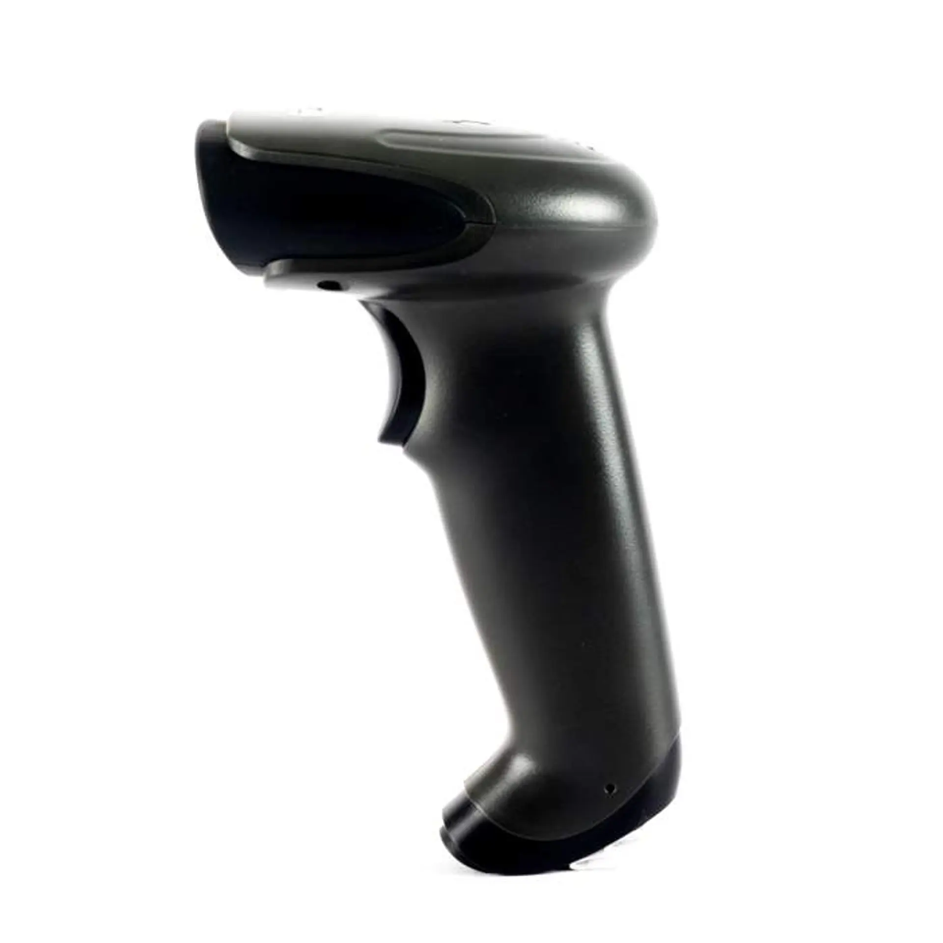 Scanner One Octa 2D inalámbrico 2.4G + Bluetooth 2