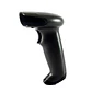 Scanner One Octa 2D inalámbrico 2.4G + Bluetooth - Miniatura 2