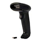 Scanner One Octa 2D inalámbrico 2.4G + Bluetooth - Miniatura 1