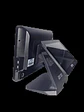 POS One T2-7000R 15inch J6412/8GB/256GB WiFi/BT + 9.7 2nd - Miniatura 5
