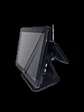 POS One T2-7000R 15inch J6412/8GB/256GB WiFi/BT + 9.7 2nd - Miniatura 4