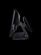 POS One T2-7000R 15inch J6412/8GB/256GB WiFi/BT + 9.7 2nd - Miniatura 3