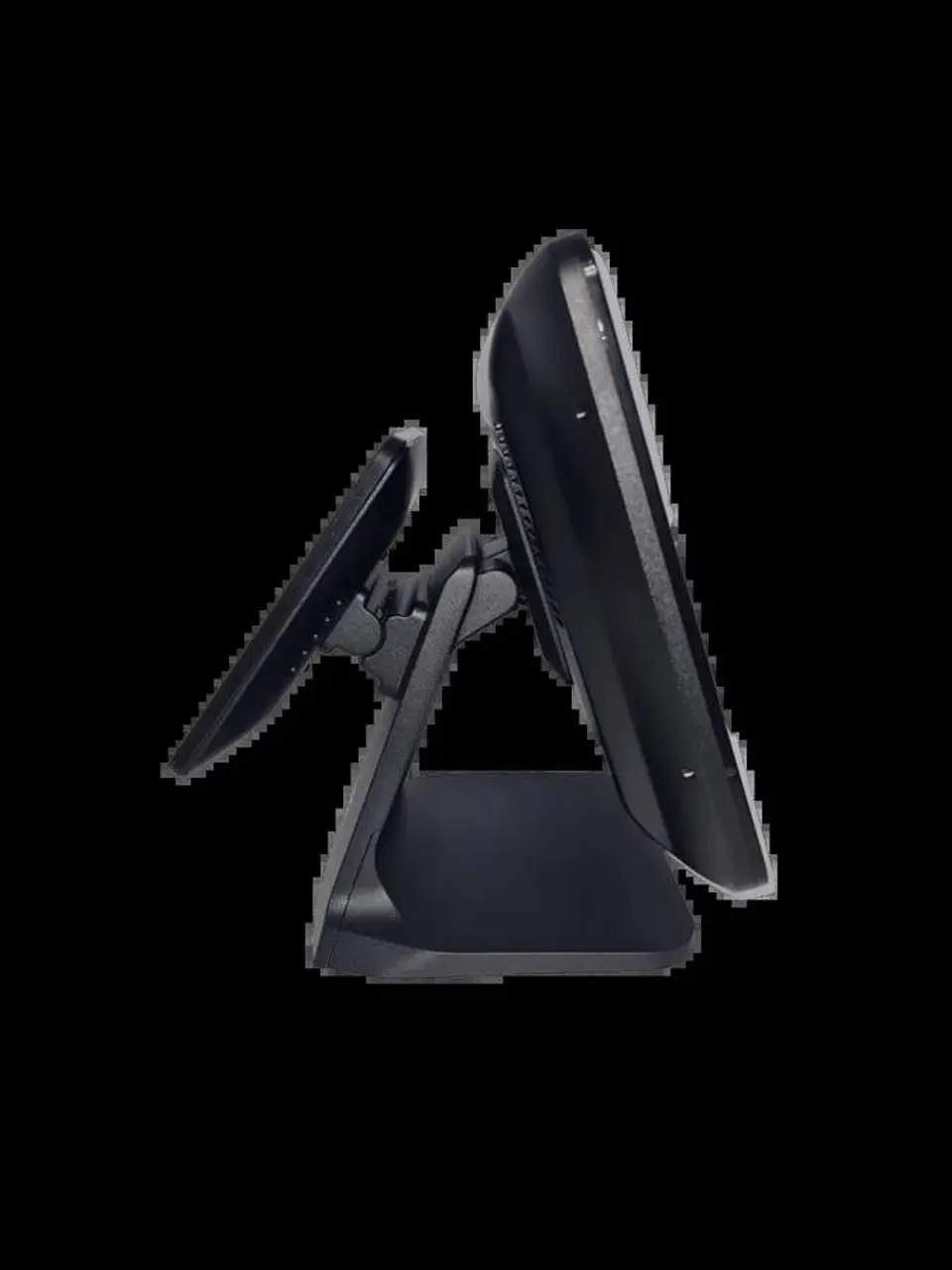 POS One T2-7000R 15inch J6412/8GB/256GB WiFi/BT + 9.7 2nd 2