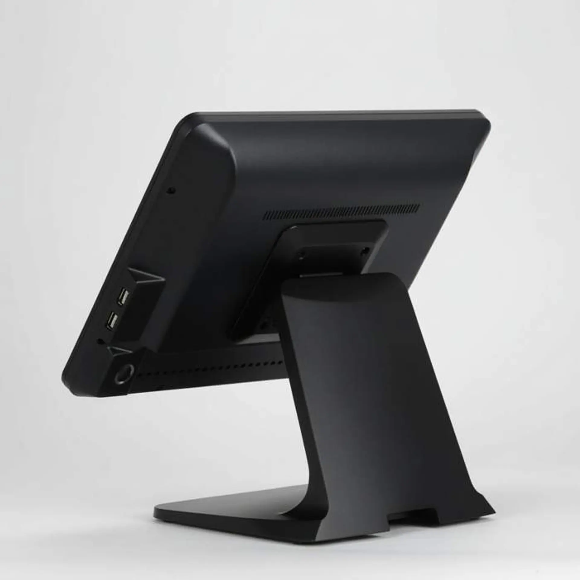 POS One T2-7000R 15inch J6412/8GB/256GB WiFi/BT 3