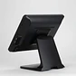 POS One T2-7000R 15inch J6412/8GB/256GB WiFi/BT - Miniatura 3