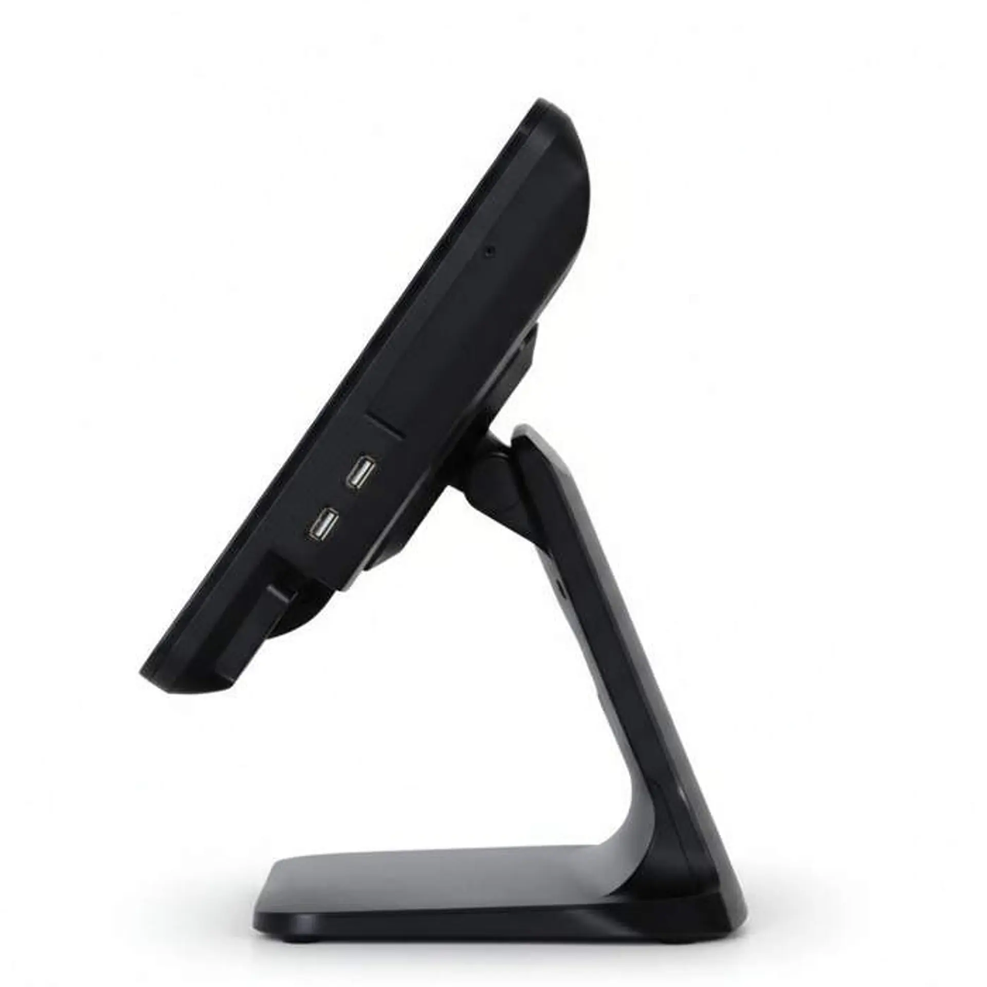 POS One T2-7000R 15inch J6412/8GB/256GB WiFi/BT 2