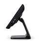 POS One T2-7000R 15inch J6412/8GB/256GB WiFi/BT - Miniatura 2