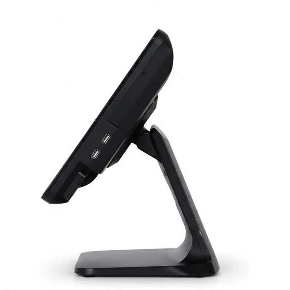 POS One T2-7000R 15inch J6412/8GB/256GB WiFi/BT 2
