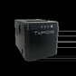 Impresora térmica TxPOS Tx-20-II USB - Miniatura 3