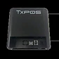 Impresora térmica TxPOS Tx-20-II USB - Miniatura 2