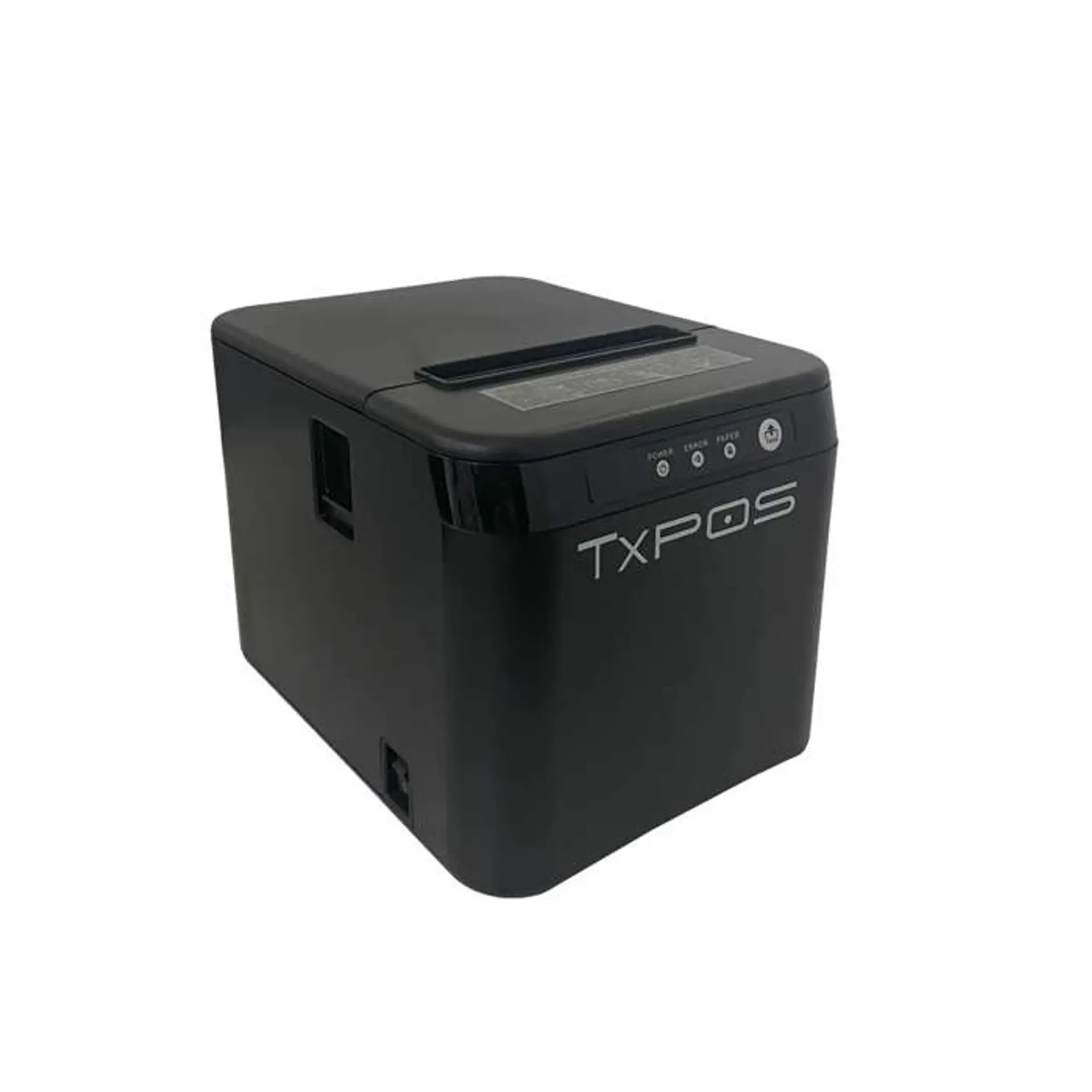 Impresora térmica TxPOS Tx-20-II USB 1