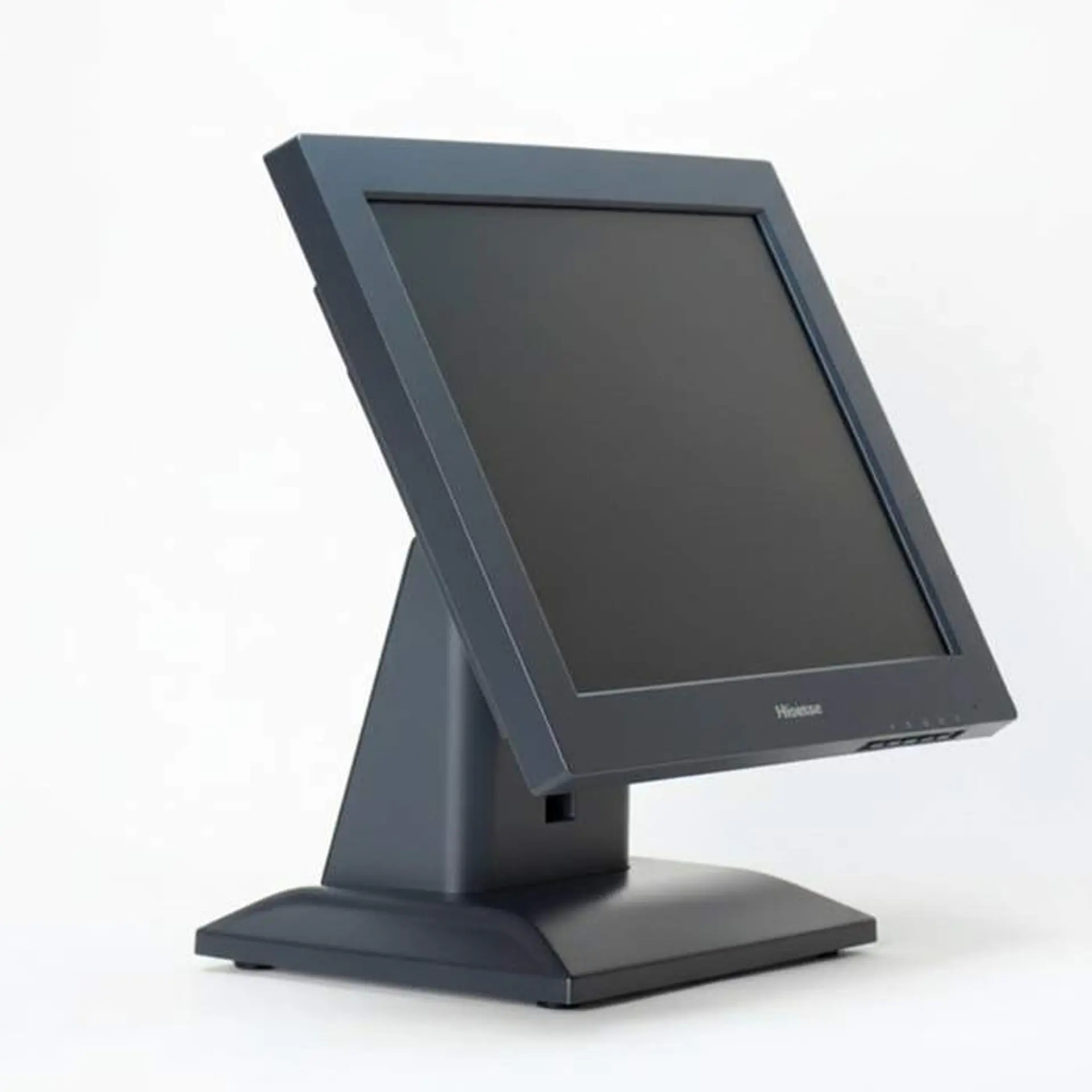 Monitor Touch Hisense MD15V | 15