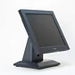 Monitor Touch Hisense MD15V | 15