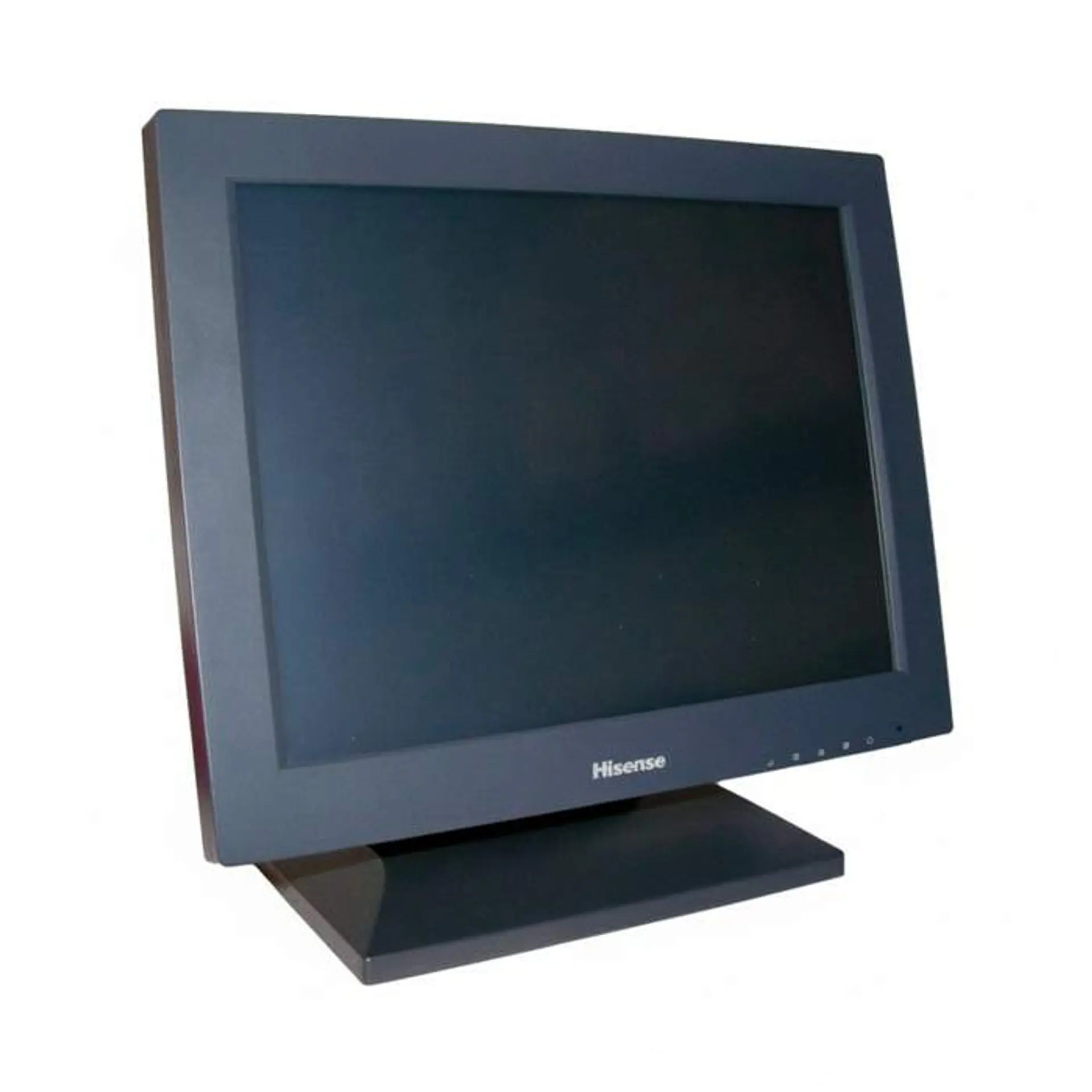 Monitor Touch Hisense MD15V | 15