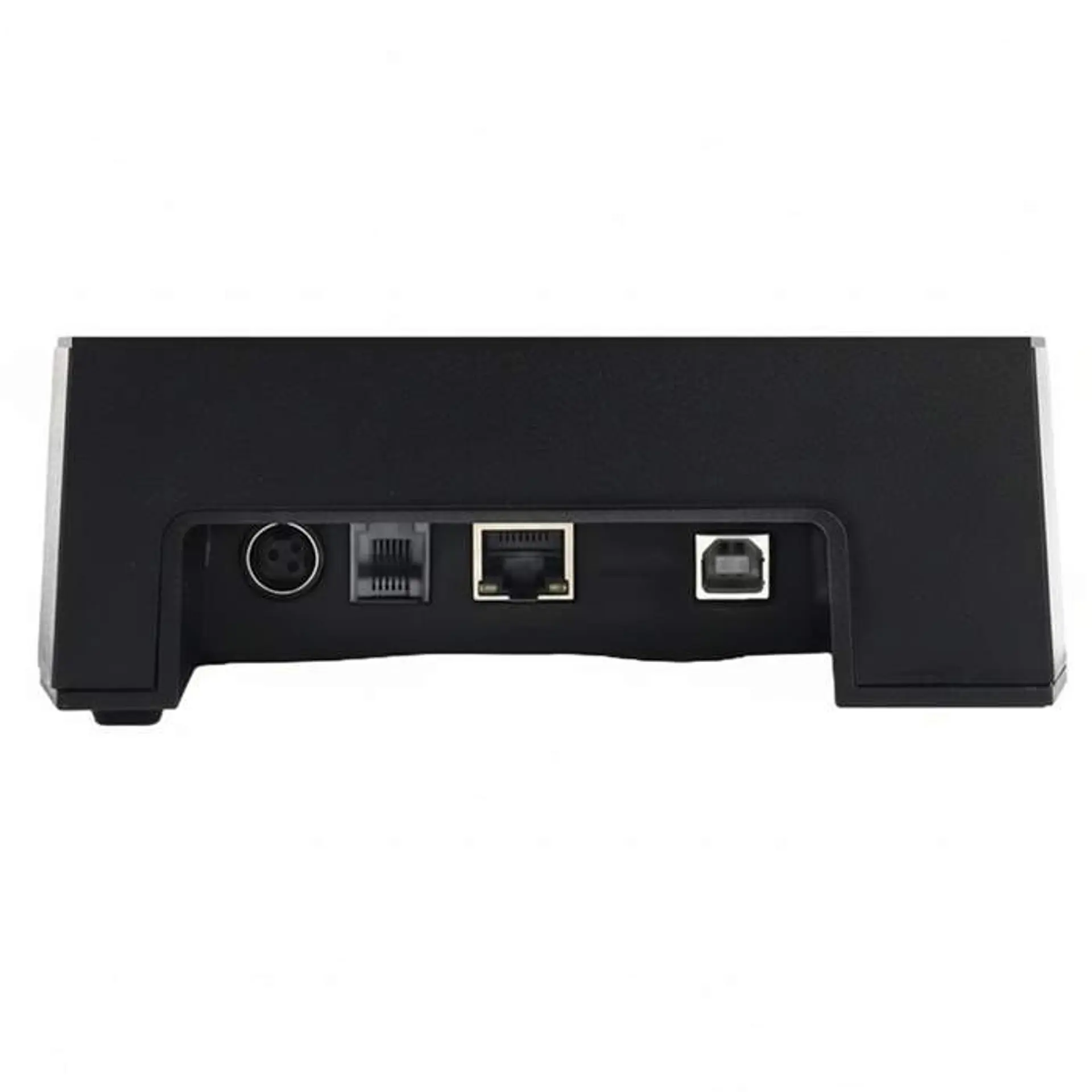 Impresora One OEM R200 Ethernet / USB 3