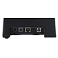 Impresora One OEM R200 Ethernet / USB - Miniatura 3