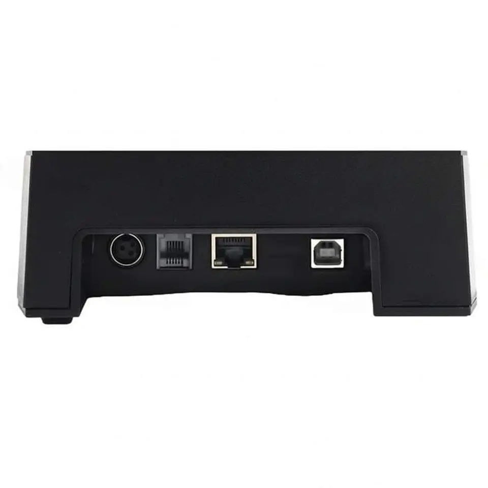 Impresora One OEM R200 Ethernet / USB 3