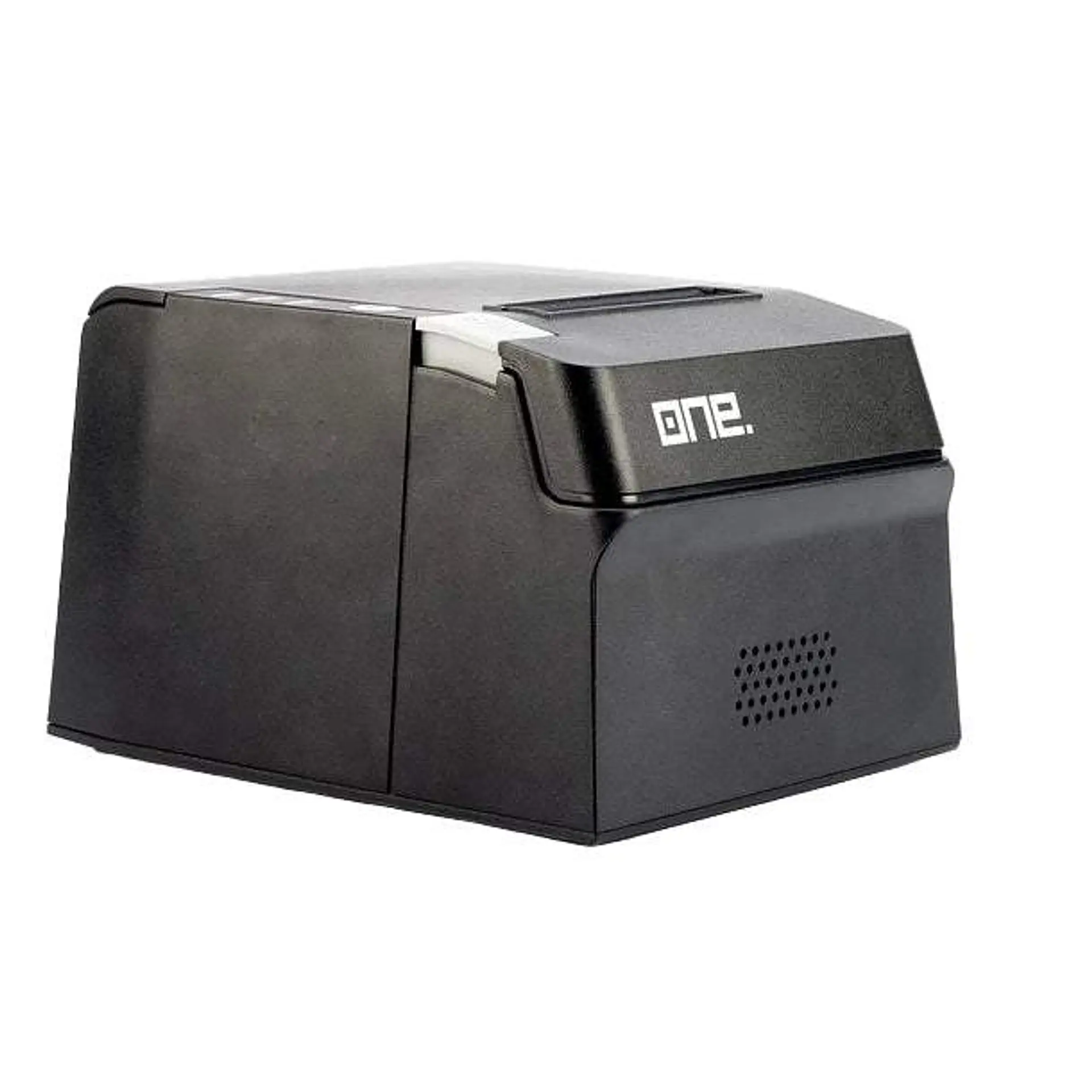 Impresora One OEM R200 Ethernet / USB 2