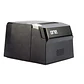 Impresora One OEM R200 Ethernet / USB - Miniatura 2