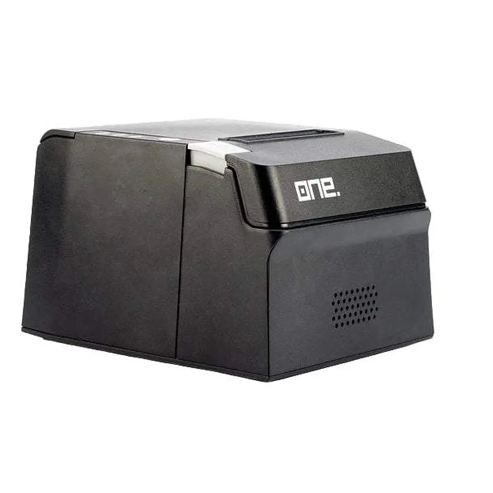 Impresora One OEM R200 Ethernet / USB 2