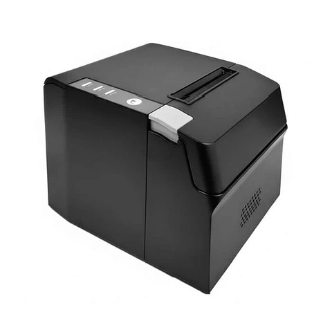 Impresora One OEM R200 Ethernet / USB