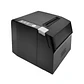 Impresora One OEM R200 Ethernet / USB - Miniatura 1