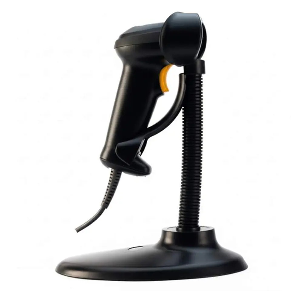 Scanner One-7800NX Advance USB 3