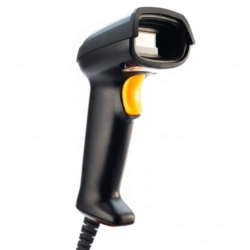 Scanner One-7800NX Advance USB 1