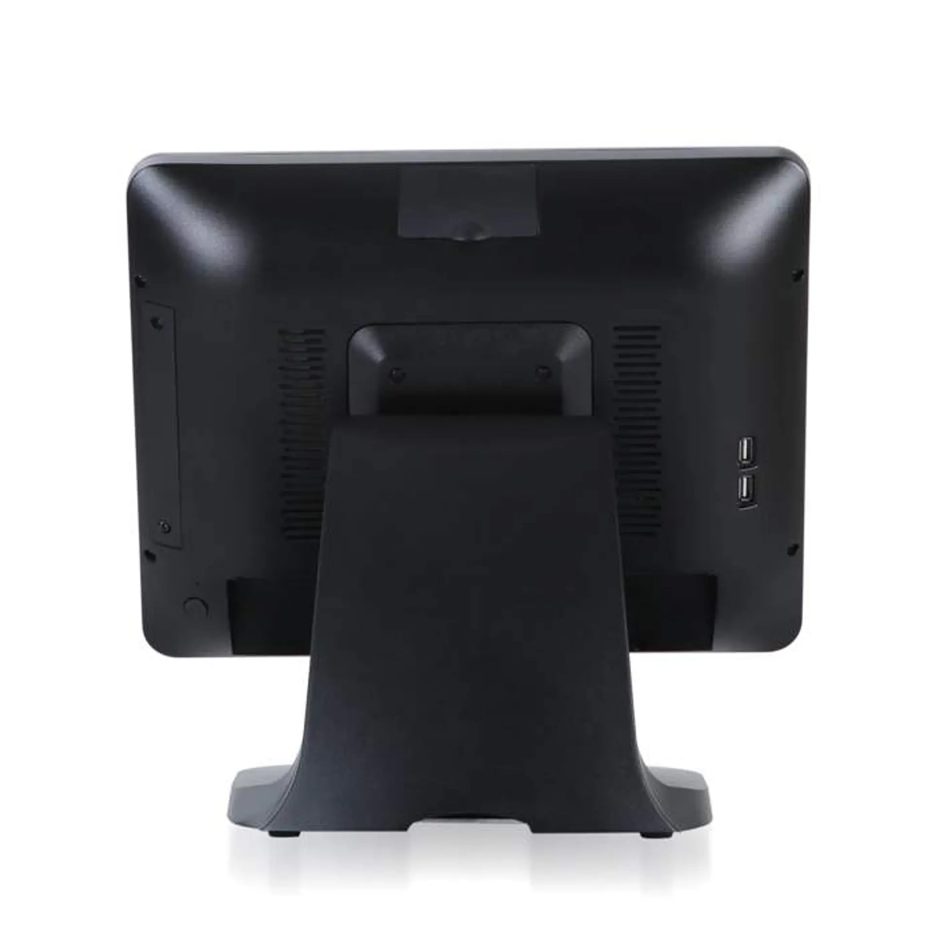 POS One T4-7R 15.6 i5-1235U/8GB/256GB/WiFi/BT/2nd_Dis 4