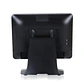 POS One T4-7R 15.6 i5-1235U/8GB/256GB/WiFi/BT/2nd_Dis - Miniatura 4