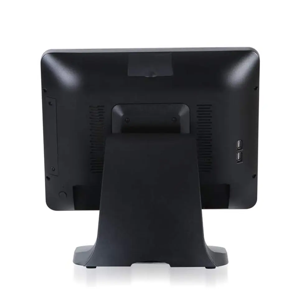 POS One T4-7R 15.6 i5-1235U/8GB/256GB/WiFi/BT/2nd_Dis 4