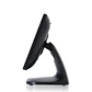 POS One T4-7R 15.6 i5-1235U/8GB/256GB/WiFi/BT/2nd_Dis - Miniatura 3