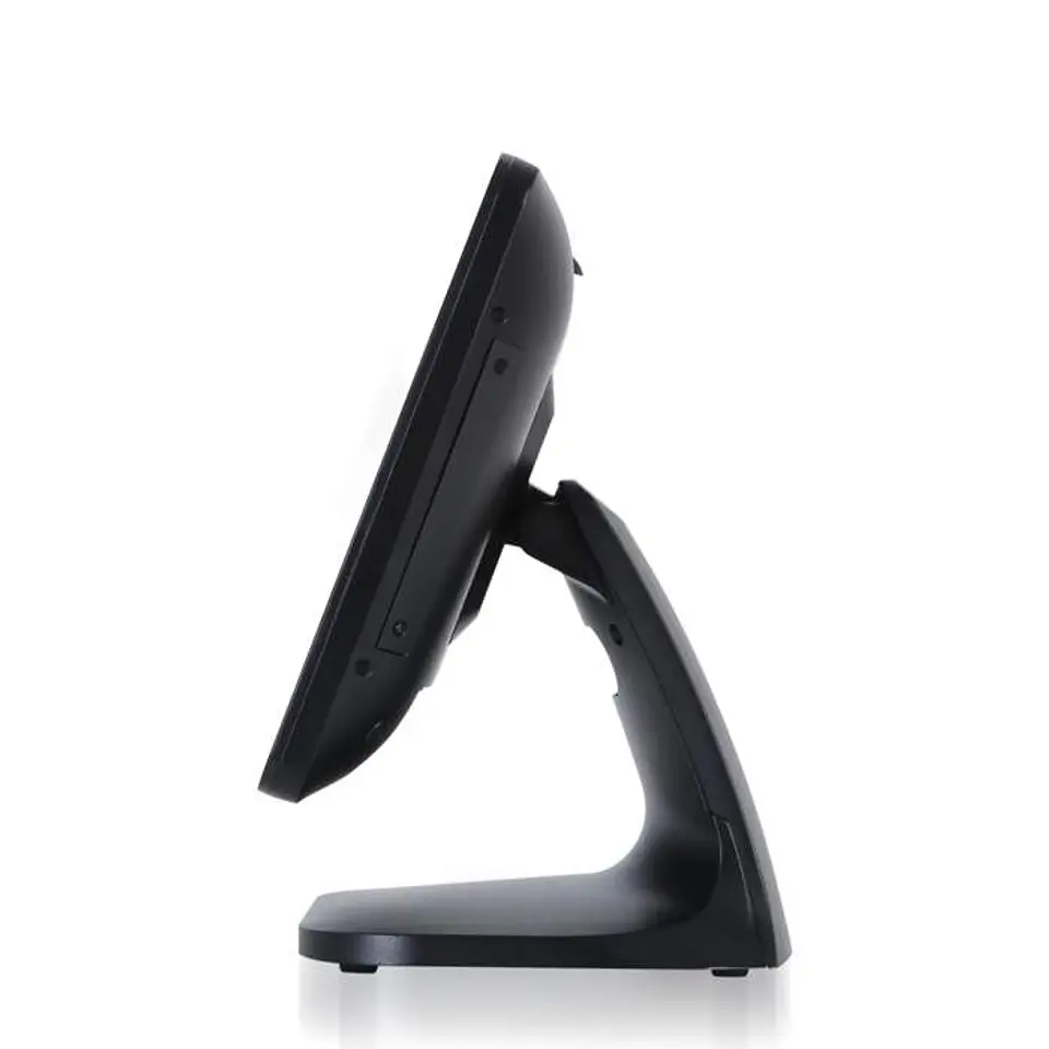 POS One T4-7R 15.6 i5-1235U/8GB/256GB/WiFi/BT/2nd_Dis 3