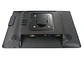 KDS One Imm 1560 Android RK3568 4+64 15.6inch - Miniatura 2