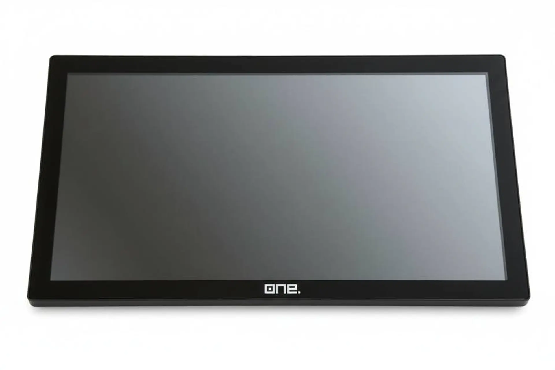 KDS One Imm 1560 Android RK3568 4+64 15.6inch 1
