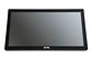 KDS One Imm 1560 Android RK3568 4+64 15.6inch - Miniatura 1