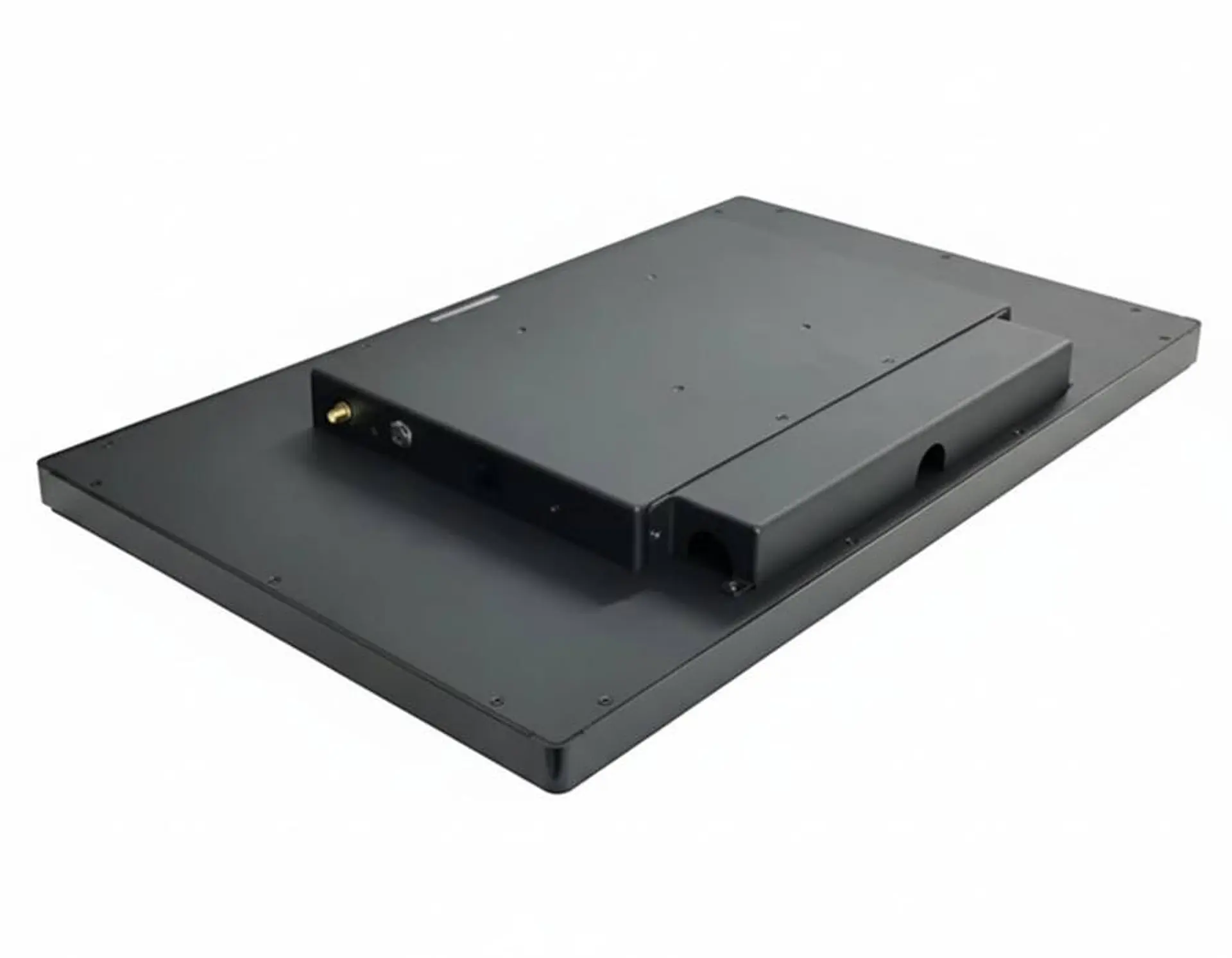 KDS One W1 15.6 Windows J6412 4+128 4