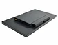 KDS One W1 15.6 Windows J6412 4+128 - Miniatura 4