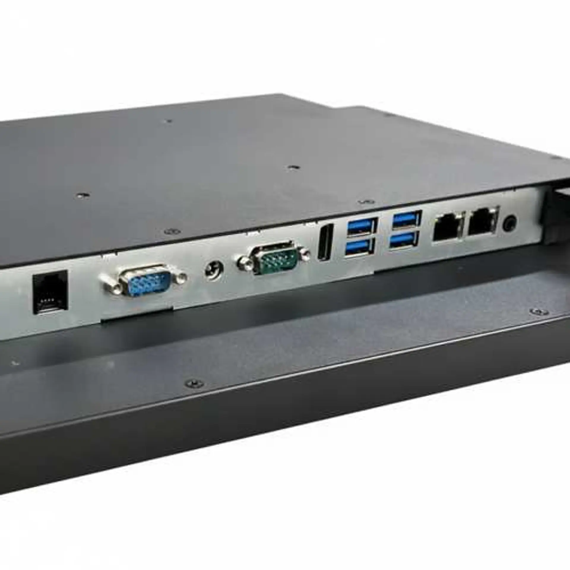 KDS One W1 15.6 Windows J6412 4+128 3