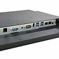 KDS One W1 15.6 Windows J6412 4+128 - Miniatura 3